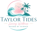 Taylor Tides